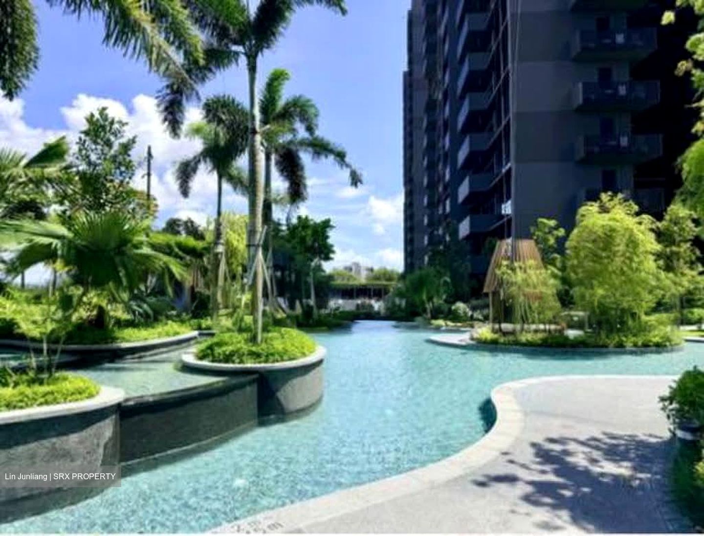 Thomson View Condominium (D20), Condominium #590588261